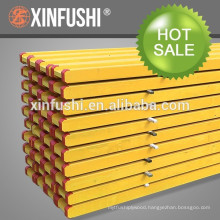 concrete formwork h20 beam from China supplier